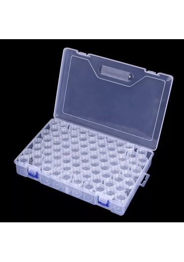 Net Brenda İlmek Ve Elmas Mozaik İçin Düzenleyici 219155312