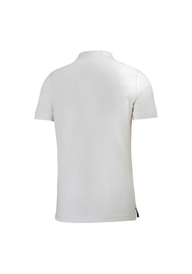 Helly Hansen Hh Drıftlıne Polo White Beyaz