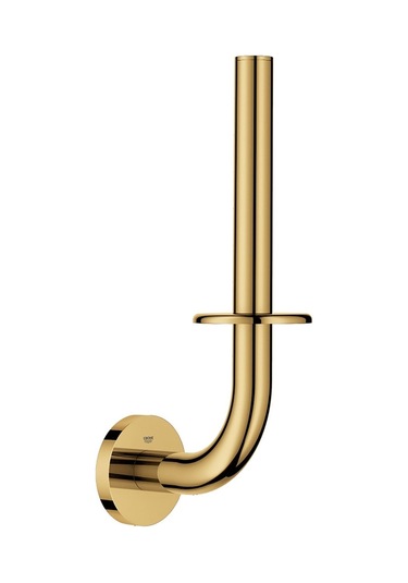 Grohe Tuvalet Kağıtlık Yedek Essentials Cool Sunrise - 40385gl1