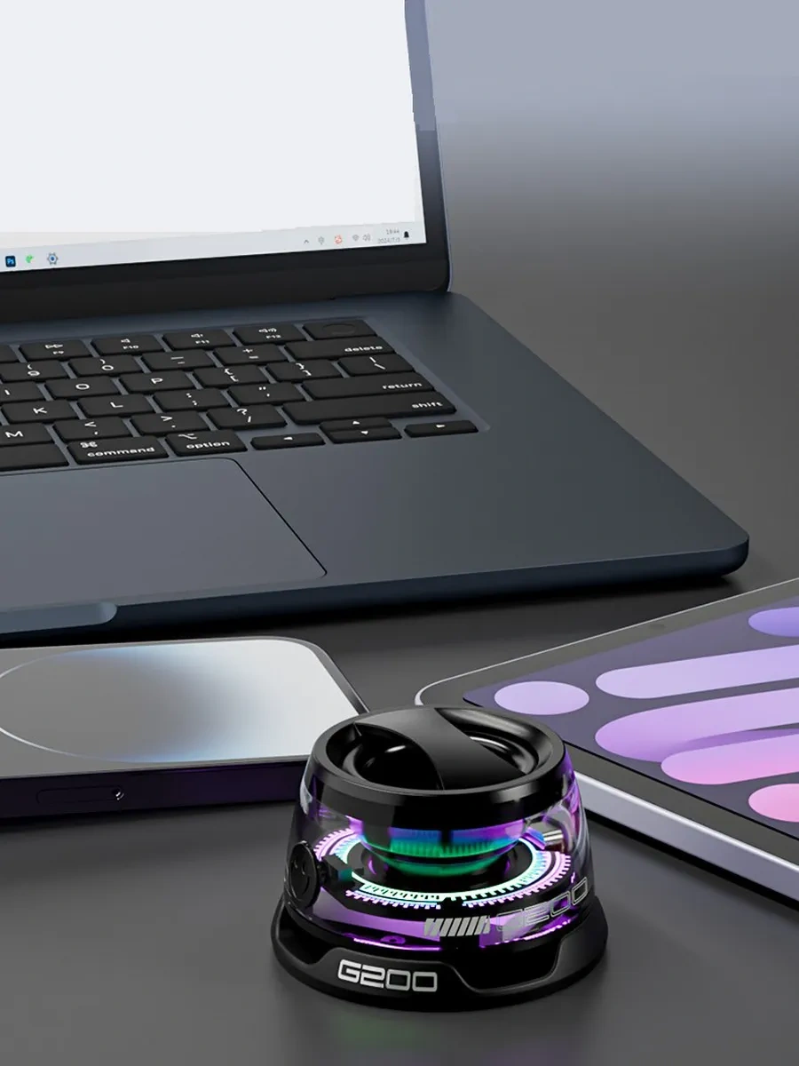 Alevale Telefon İçin Bluetooth Kablosuz Küçük Mini Hoparlör 389981469