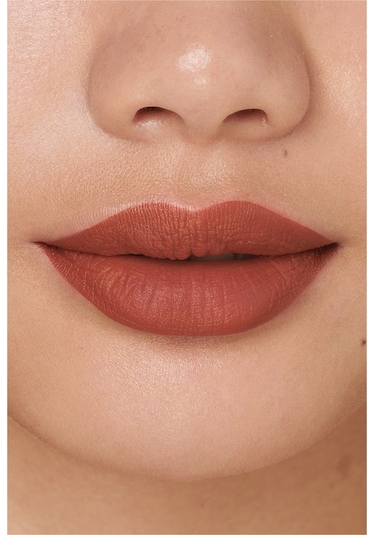 Maybelline New York Süper Stay Ink Crayon Kalem Mat Ruj 20 Enjoy The View