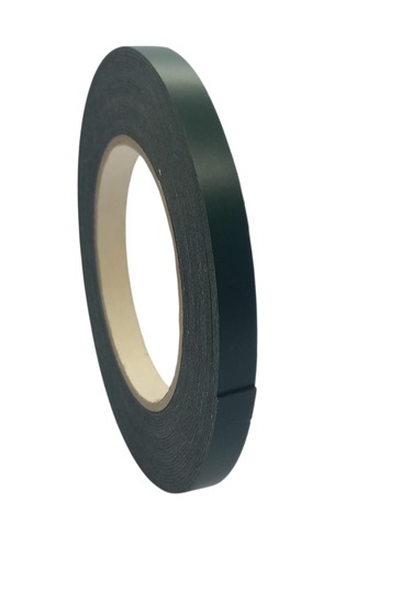 Çift Taraflı Köpük Bant 10 Mm