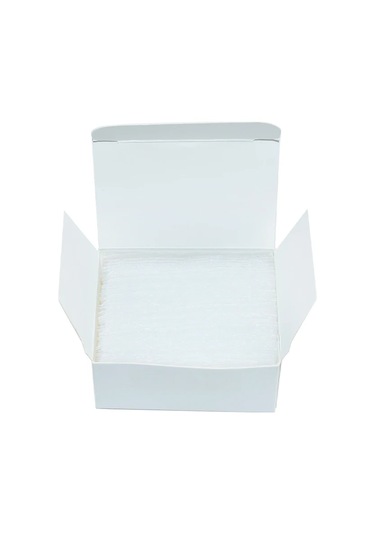 Diş Yüksek Kalite Panorama Bite Blok Kapak Kollu Tek Kullanımlık Bite Blok Kapak 200 Adet Kollu Size65 30mm/65 28mm/65 25mm