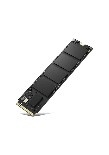 Hikvision HS-SSD-E3000/512G 512 GB 3500/1800 MB/S M.2 NVMe SSD