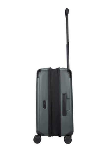 Victorinox 653154 Spectra 3.0 Genişletilebilir Kabin Boy Valiz Renkli Çok Renkli