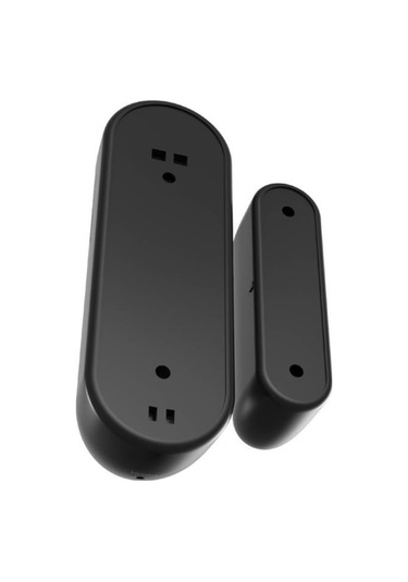 Şımart Akıllı Kapı Ve Pencere Alarmı Wi-fi Kontrollü Ve Yüksek Alarm Sesi