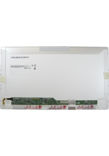 B156Xtn02.2 15.6" Led 40 Pin Ekran