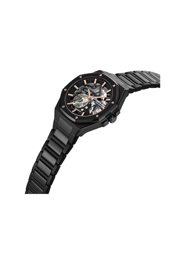 Kenneth Cole Kcwgy0058902 Erkek Kol Saati Diğer