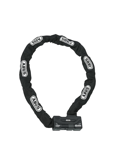 Motosiklet Hks Granit Extreme140 Cm Zincir Kilit