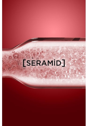 L'Oréal Paris Elseve Komple Onarıcı 5 Yapılandırıcı Bakım Şampuanı 3 x 300 ML