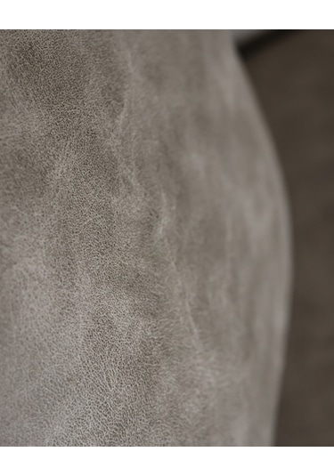 Yumi Nubuk Köşe Takımı Yeşil