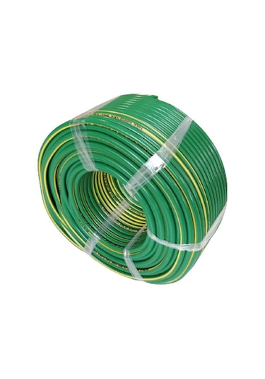 Taral Basınçlı İlaçlama Hortumu 8Mm 150 Metre Rekorlu