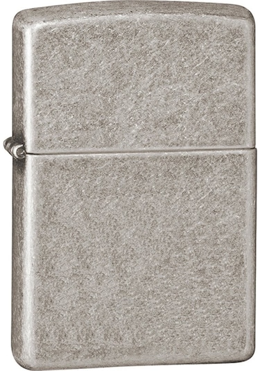 Zippo Orijinal Çakmak Z-28973 28973-000003