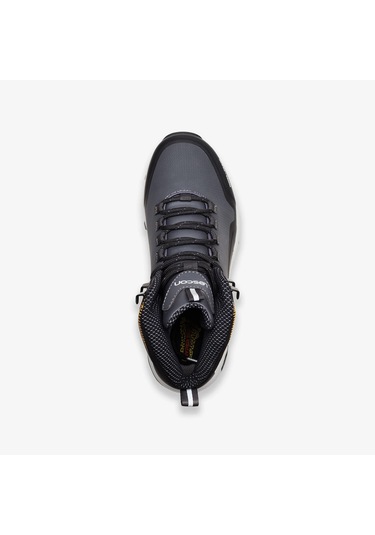 Lescon Explore Max 3 Su Geçirmez Outdoor Bot Füme