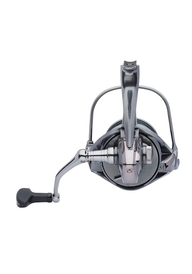 Penn Tidal Long Cast 7000 Surf Makina