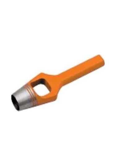 KAYIŞ ZIMBASI KONİK 29 mm 570/29