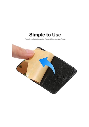 Cbtx Telefonlar İçin 10 Adet Silikon Vantuz Yapışkanlı Montaj Kaymaz Vantuz Pedleri Ayna Duş Telefon Tutucu - Turuncu