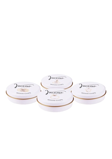 Ceviz,meşe,kiraz,elma Cipsi 4x25g İçeceklerde Tütsüleme Ve Aroma Verici Olarak Kullanılmaktadır.