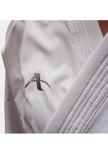 Arawaza Wkf Onaylı Premier Leage Deluxe Evo Kumite Elbisesi 001