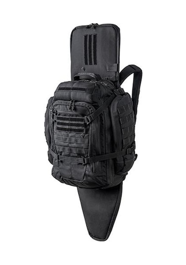First Tactical Fırst Tactıcal Specialist Sırt Çantası 56l Çok Renkli