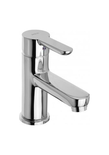 Nsk Legna Plus Lavabo Bataryası Krom