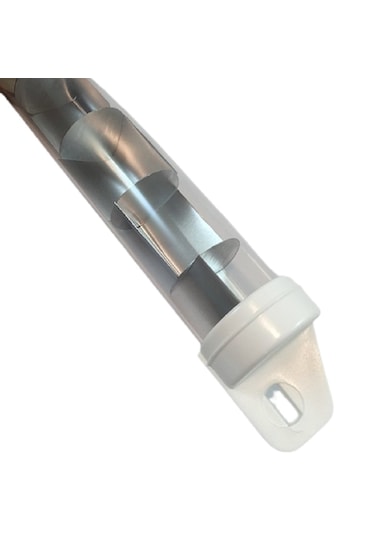 Tekne Radar Reflektörü. Bağlama Model 25 Cm