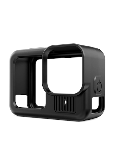 Gopro Hero 13 , 12 , 11 , 10  Aksesuar Seti