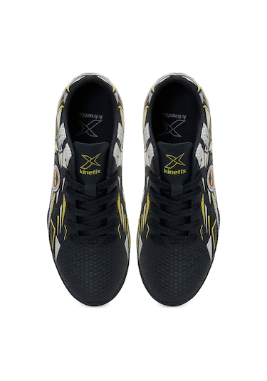 Fb Estes G 5pr Lacivert Erkek Çocuk Halı Saha Ayakkabısı 000000000102015182 Lacivert-sarı-beyaz