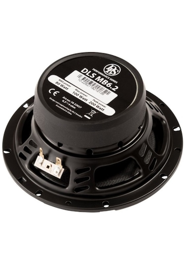 Öztürk Elektroni-dls Mb6.2