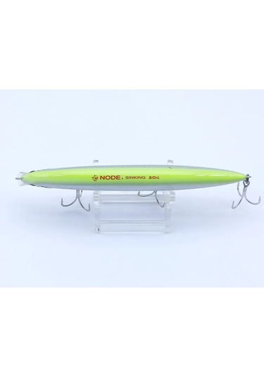 Tackle House Node 130s 13cm 20gr No: 03