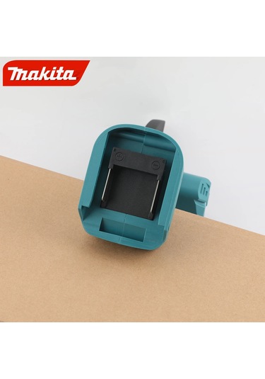 Makita 12v Lityum Pil Taşınabilir Pistonlu Testere, At Bıçağı