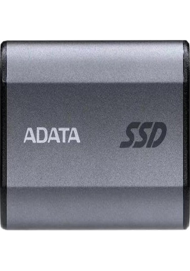 Adata Se880 1tb External Taşınabilir Ssd