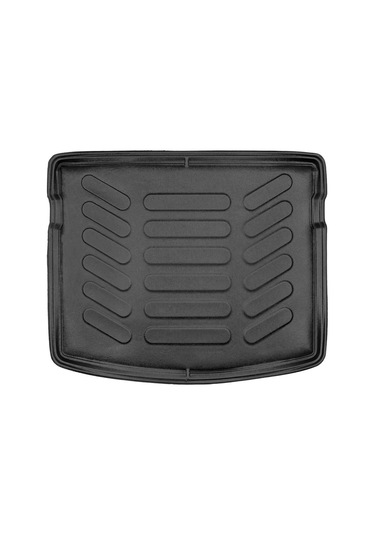 Volvo V40 Sw Bagaj Havuzu Üst Bagaj 2012-2019 Arası