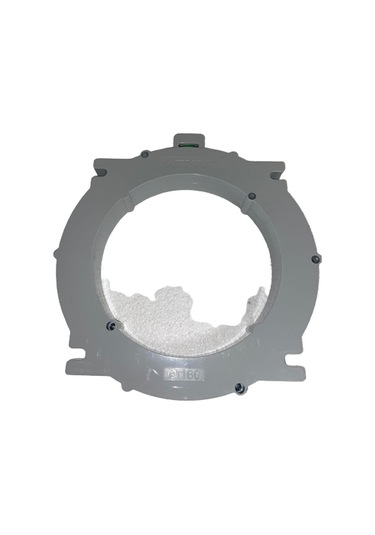Federal 160 MM Toroidal Akım Transformatörü