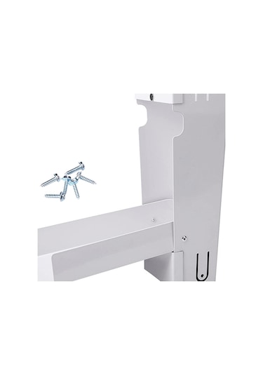 Suntek Yağmur Fıçı Yönlendirici, Kaynakların Korunması