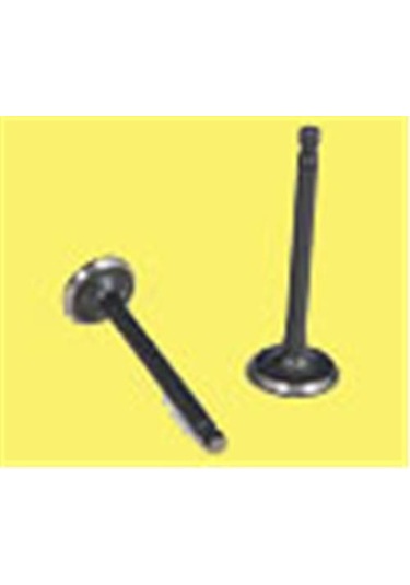 Gunes Subap Emme Egzoz P206 1.1 İ 8v In-4/ex-4 IS00-GUNES 4402-4413