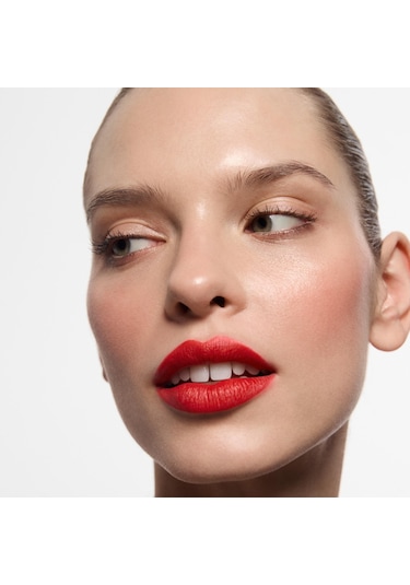 Inglot Allık Rosie Cheeks Blush 19 B