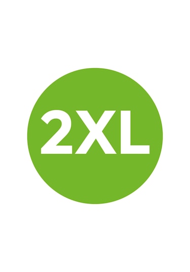 Freshlife Hasta Vücut Temizleme Islak Mendil Havlu 50 Yaprak XL 3'lü Set