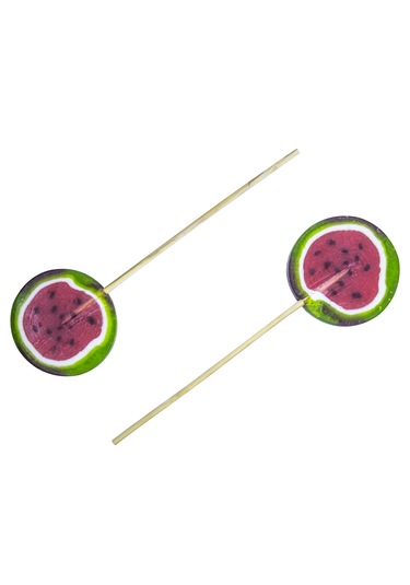 Şekeyci Meyveli Polonya Şekeri 150 Adet