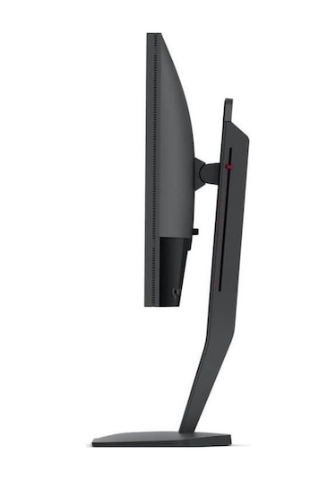 BenQ Zowie XL2540K 24.5" 0.5 MS 240 Hz HDMI+DP Full HD TN LED Monitör