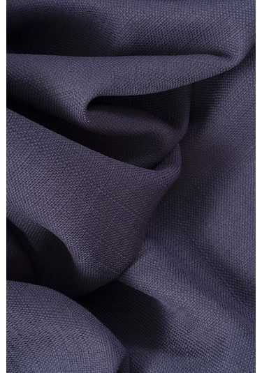 Assos Fon Perde Lacivert