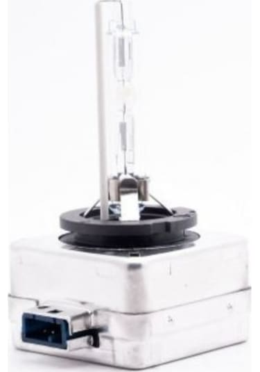 Xenon Ampul D8s 6000k 1 Ad
