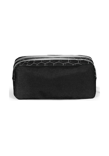 Coral High Kids Futbol Desenli 3 Lü Okul Çanta Seti Set01236