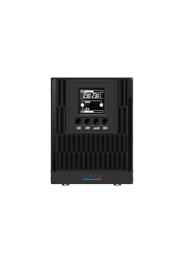 Bıuco1kva Onlıne Ups Kesintisiz Güç Kaynağı
