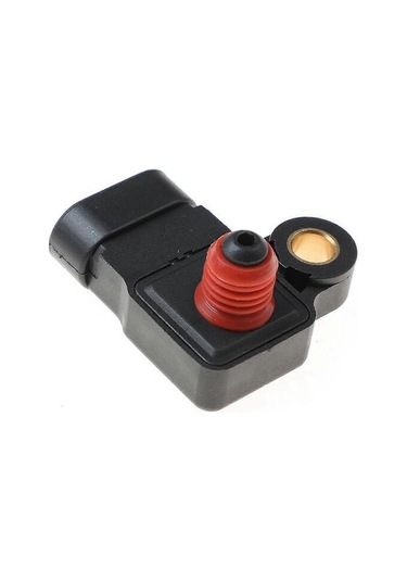 aveo5-in-ara-emme-haritas-manifold-mutlak-bas-n-sens-r-optimum