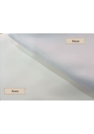 Birillant Güneşlik Perde Saten Güneşlik Perde Diğer