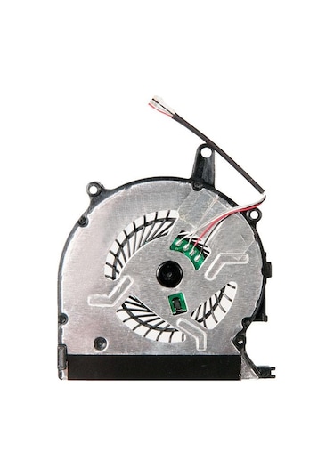 Sony Vaio Svp132A1Cw Fan