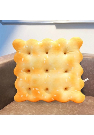 Suntek Mobilya Yatak Odası Yurt Meydanı Için Peluş Sandalye