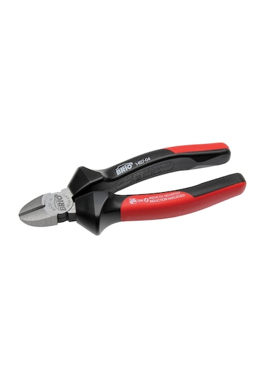 Brio Pense Yan Keski 160 Mm