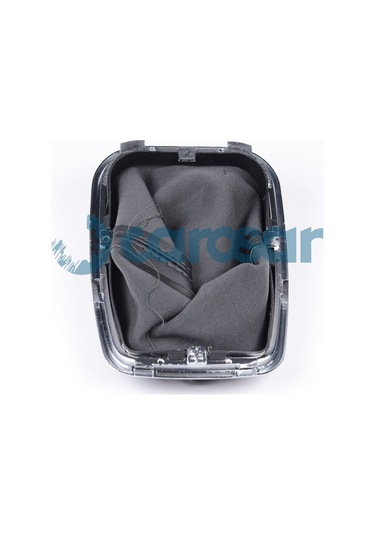 Volkswagen Golf 4 Bora Vites Topuzu Ve Körüğü Dar Tip Dizel